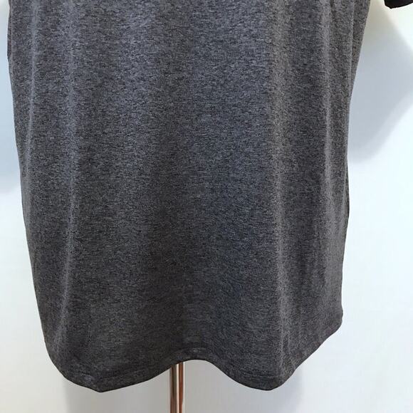 Under Armour NWOT The Tech Tee Performance Shirt Men L - Picture 5 of 10